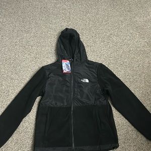 Women’s North Face Jacket